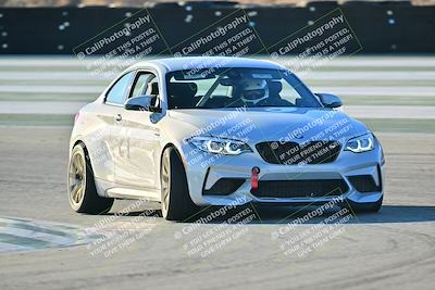 media/Nov-02-2025-Speed Ventures (Sun) [[c948a89870]]/Orange/Session 4/